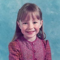 Zoe Tate
