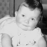 Mark Walsh