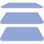 Craven & Co LTD
