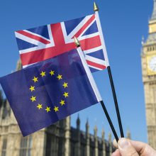 Brexit