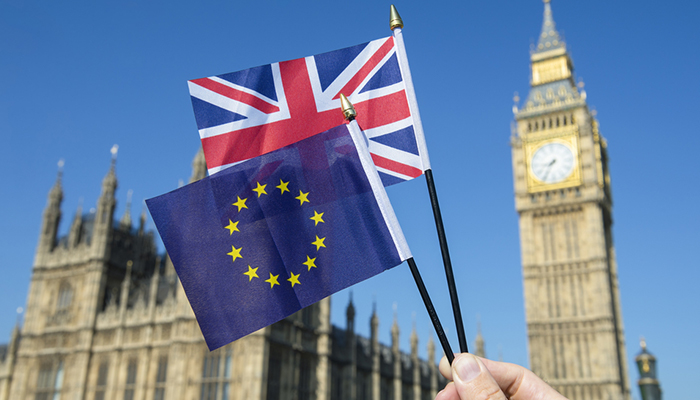 Brexit