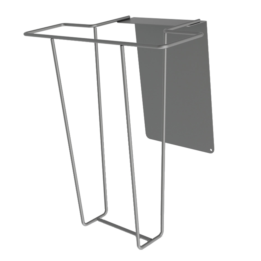 Bed Pan Holder Craven Solutions