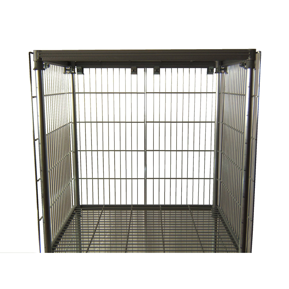 Wire Enclosure Kits For Firmashelf 5000 Craven Solutions