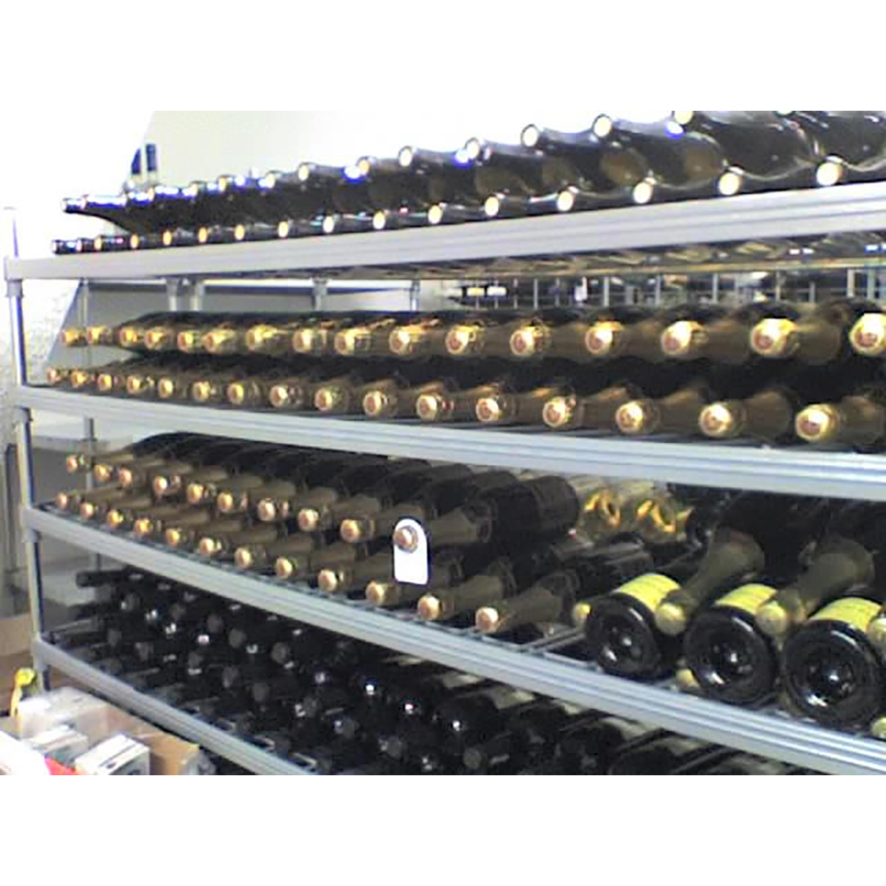 Wine Storage Craven Solutions