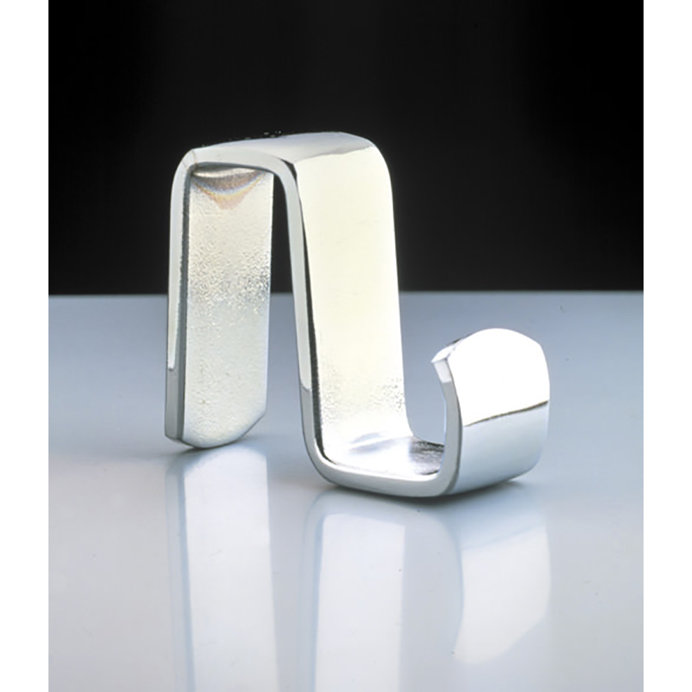 Shelf Hooks Craven Solutions