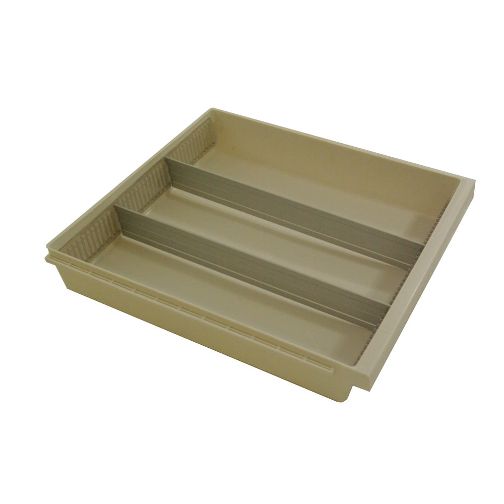 Tray Dividers Craven Solutions